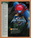 2005 Metroid Fusion GBA Original Ad v2 - for just $17.99! 