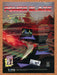 1991 Power Blade NES Original Ad - for just $17.99! 