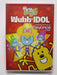 Wow Wow Wubbzy - Wubb Idol (DVD, Nick Jr, 8 ep) - K9 - for just $1.99! 