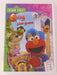 Sesame Street - Silly Storytime (DVD) - J0806 - for just $1.99! 