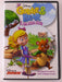 Goldie and Bear - Best Fairytale Friends (DVD, Disney Junior, 7 episodes - L02 - for just $1.99! 