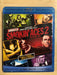 Smokin Aces 2 Assassins Ball (Blu-ray, unrated, 2010) - K9 - for just $3.50! 