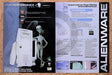1999 Alienware PC Original Ad v30 - for just $21.49! 