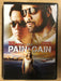 Pain and Gain (DVD, 2013) - K9 - for just $1.99! 
