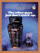 1992 Sega Genesis Console Original Ad v15 - for just $18.49! 