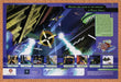 1998 Plane Crazy PC Original Ad v1 - for just $21.49! 