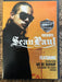 Sean Paul (DVD, BET, 2005) - I1030 - for just $2.99! 