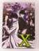 X (Six) (DVD, episodes 16-18) - L02 - for just $1.99! 