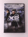 X2 - X-Men United (DVD, 2003) - K6 - for just $1.99! 