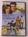 Safe Harbor (DVD, 2009) - K8 - for just $3.50! 