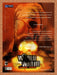 2001 World War III Black Gold PC Original Ad v2 - for just $16.57! 