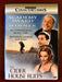 The Cider House Rules (DVD, 1999) - K6 - for just $2.50! 