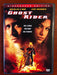 Ghost Rider (DVD, 2007, Widescreen) - K8 - for just $1.99! 