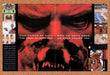 1995 Secret Of Evermore SNES Original Ad v3 - for just $21.49! 