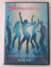 Flirty Girl Fitness - Booty Beat 1 (DVD, exercise) - I0123 - for just $1.99! 