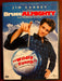 Bruce Almighty (DVD, 2003, Full Frame) - J1105 - for just $1.99! 