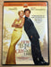 How to Lose a Guy in 10 Days (DVD, 2003, Widescreen) - K5 - for just $1.99! 