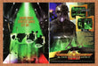1998 A.I. Alien Intelligence PC Original Ad v1 - for just $21.49! 