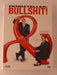 Penn and Teller - Bullshit (DVD, 2003) - K9 - for just $2.99! 