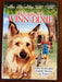 Because of Winn-Dixie (DVD, 2005) - L01 - for just $1.99! 