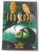 Farscape - Season 3 Collection 3 (DVD, 2001) - L04 - for just $1.99! 