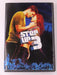 Step Up 3 (DVD, 2010) - K5 - for just $2.25! 