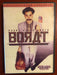 Borat (DVD, 2006) - K0107 - for just $1.99! 