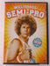 Semi-Pro (DVD, Unrated Edition, 2008) - J1105 - for just $2.25! 