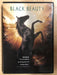 Black Beauty (DVD, 1994) - K5 - for just $1.99! 