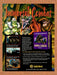 1993 Quest For Glory Shadows Of Darkness PC Original Ad v1 - for just $18.49! 