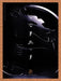 1995 Mortal Kombat 3 #20 Original Ad v1 - for just $17.99! 