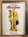 Office Space (DVD, Full Screen, 1999) - J1231 - for just $1.99! 