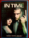 In Time (DVD, 2011) - L01 - for just $2.99! 
