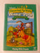 Growing Up With Winnie the Pooh - Its Playtime with Pooh (DVD, Disney) - K8 - for just $7.99! 