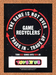 1996 Toys R Us Game Recyclers Original Ad - for just $18.49! 