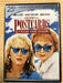 Postcards from the Edge (DVD, 25th Anniversary, 1990) - I1030 - for just $2.99! 