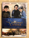 The Christmas Candle (DVD, 2013, Max Lucado) - L01 - for just $1.99! 