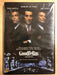 Goodfellas (DVD, 1990) - NEW25 - for just $3.99! 