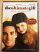 The Ultimate Gift (DVD, 2006) - NEW24 - for just $4.25! 