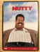 The Nutty Professor (DVD, Widescreen, 1996) - K8 - for just $2.99! 