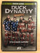 Duck Dynasty - Season 4 (DVD, 2013, 2-disc) - K5 - for just $3.25! 
