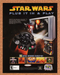 2007 Star Wars Plug It In & Play Original Ad - for just $17.99! 