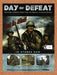 2003 Day Of Defeat PC Original Ad v1 - for just $17.99! 