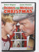 A Dennis the Menace Christmas (DVD, 2007) - K9 - for just $2.99! 