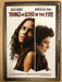 Things We Lost in the Fire (DVD, 2007) - L05 - for just $2.25! 