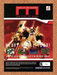 2003 Zone of The Enders Fist Of Mars GBA Original Ad v1 - for just $17.99! 