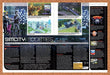 2008 Sim City Societies PC Original Ad v2 - for just $21.49! 