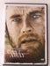 Cast Away (DVD, 2000) - L05 - for just $1.99! 