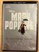 Mary Poppins (DVD, 1964, 50th Anniversary, Disney) - K6 - for just $4.99! 