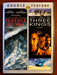 The Perfect Storm - Three Kings (DVD, double feature) - J0319 - for just $1.99! 